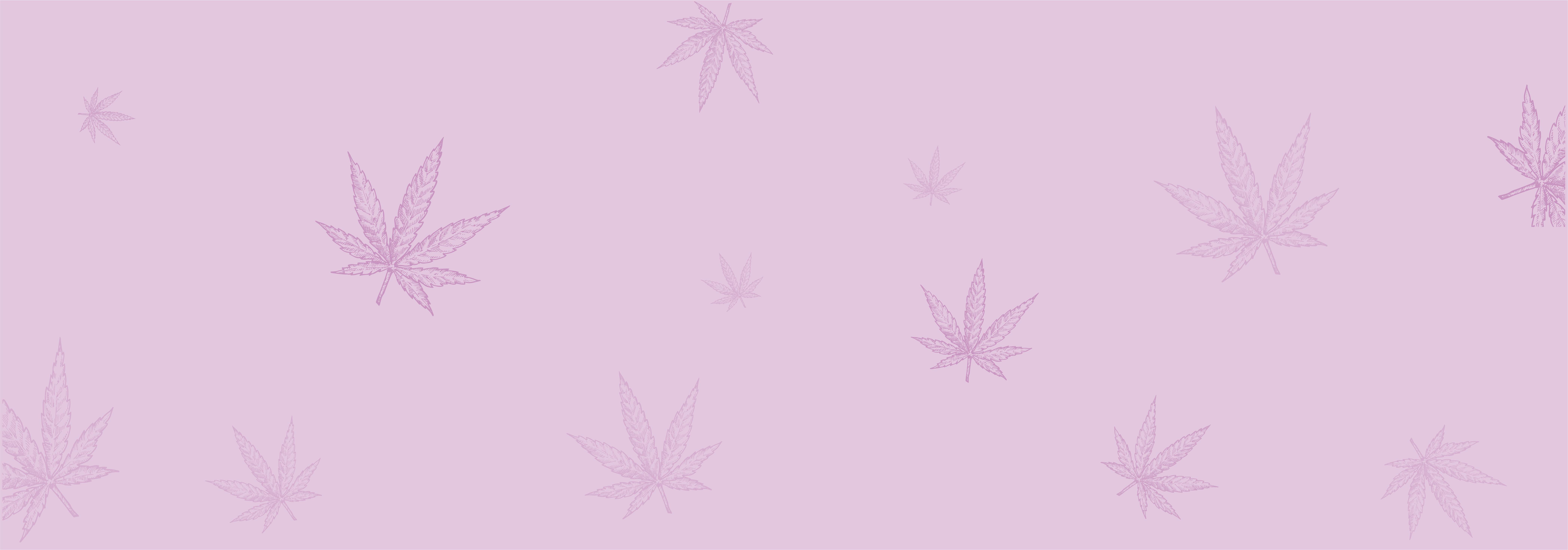 footer_cultiva_muenchen